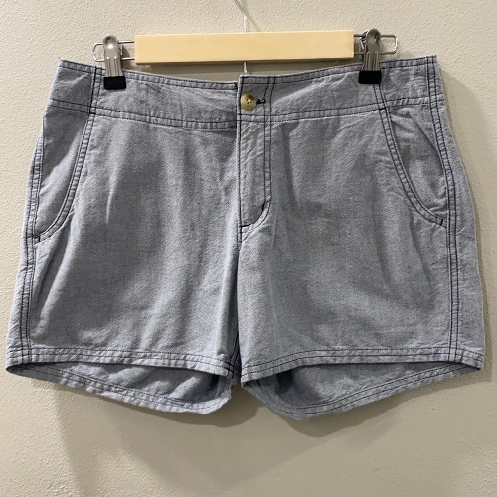 Light Weight Summer Shorts